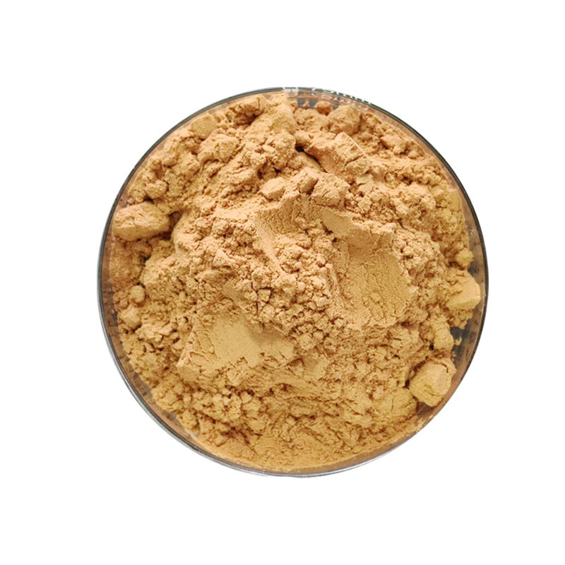 Bright sunlight Horse Chestnut Extract 30:1 , 200 grams - 1000 grams