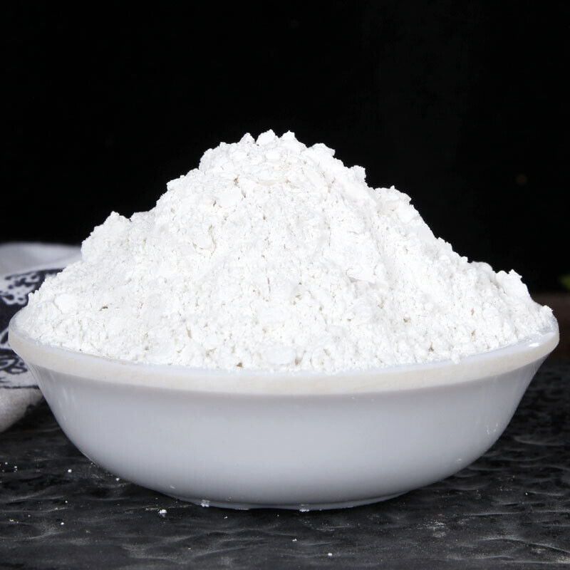 Pure Seawater Pearl Powder Natural Skin Care Anti-aging Brand New 240g