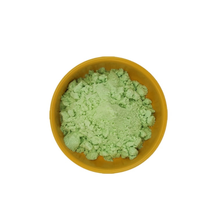 Bright sunlight Wild Lettuce Lactuca Virosa Powder lettuce Juice Powder 500grams