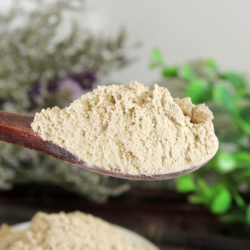 Lulairoa Astragalus Root Powder ,500 g