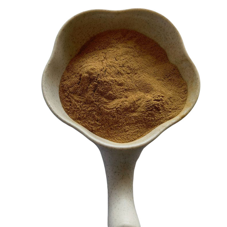 Bright sunlight Pure Motherwort 10:1 Extract Powder , 200 grams - 1000 grams