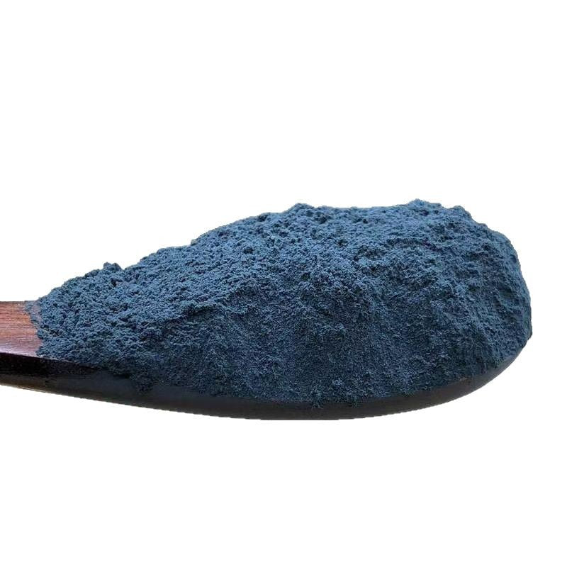 Indigo Naturalis Powder Qing Dai , 200 grams-1000 grams