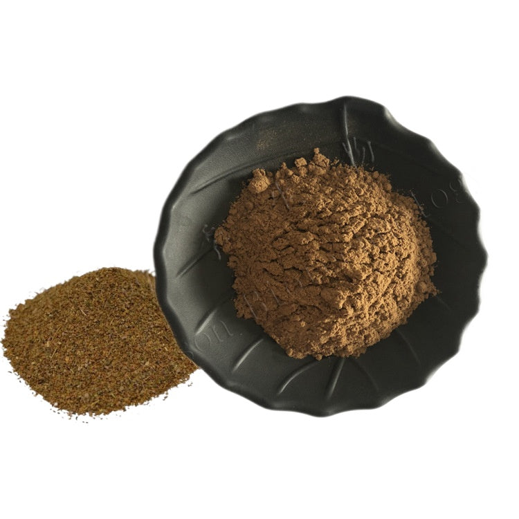 Lulairoa Pure Celery Seed Extract 20:1 Powder , 200 grams - 1000 grams