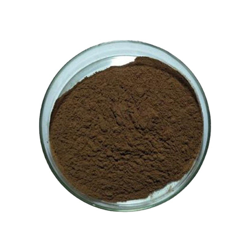 Bright sunlight Turkesterone 10% Extract Powder  - 100 grams