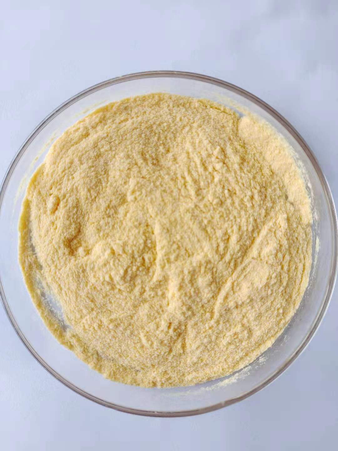 Lulairoa Organic Loquat Fruit Juice Powder Pi Pa - 250 grams / 500 grams / 1000 grams