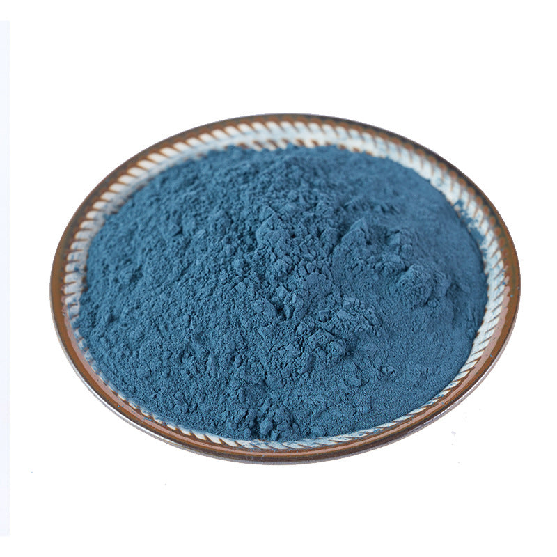 Indigo Naturalis Powder Qing Dai , 200 grams-1000 grams