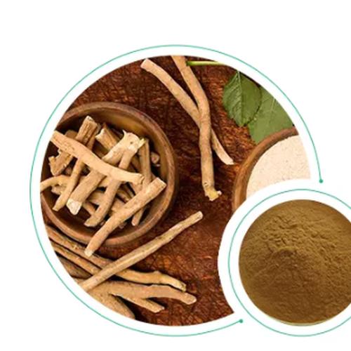 Bright sunlight Indian Ginseng / Ashwagandha Root Extract 20:1 Powder , 200 grams - 1000 grams