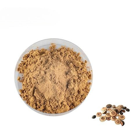Bright sunlight Citrus Aurantium Extract 10:1 - 200 grams | 500 grams | 1000 grams
