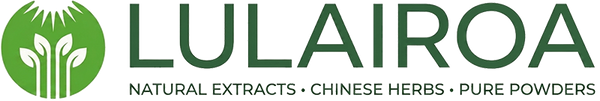 Lulairoa Botanicals