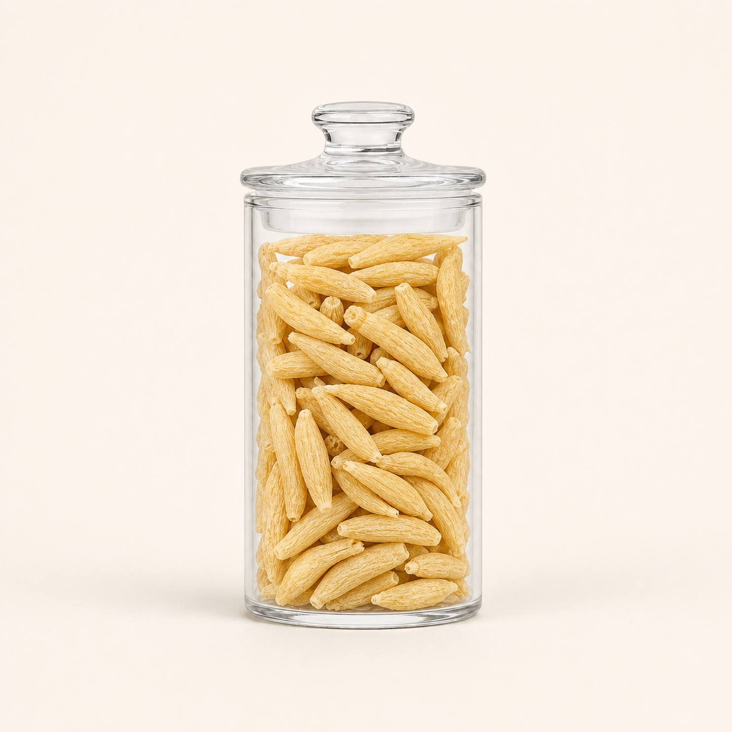 Mai Dong Wholesale Top Quality Chinese Herbs Radix Ophiopogonis
