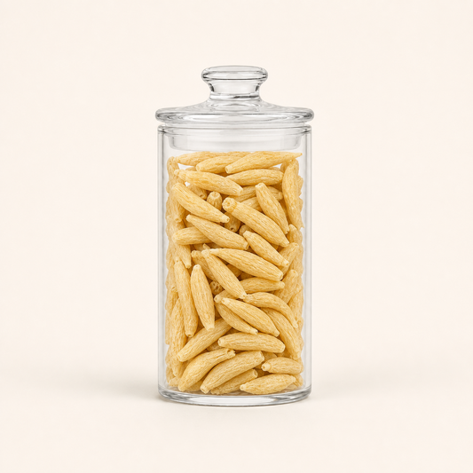 Mai Dong Wholesale Top Quality Chinese Herbs Radix Ophiopogonis
