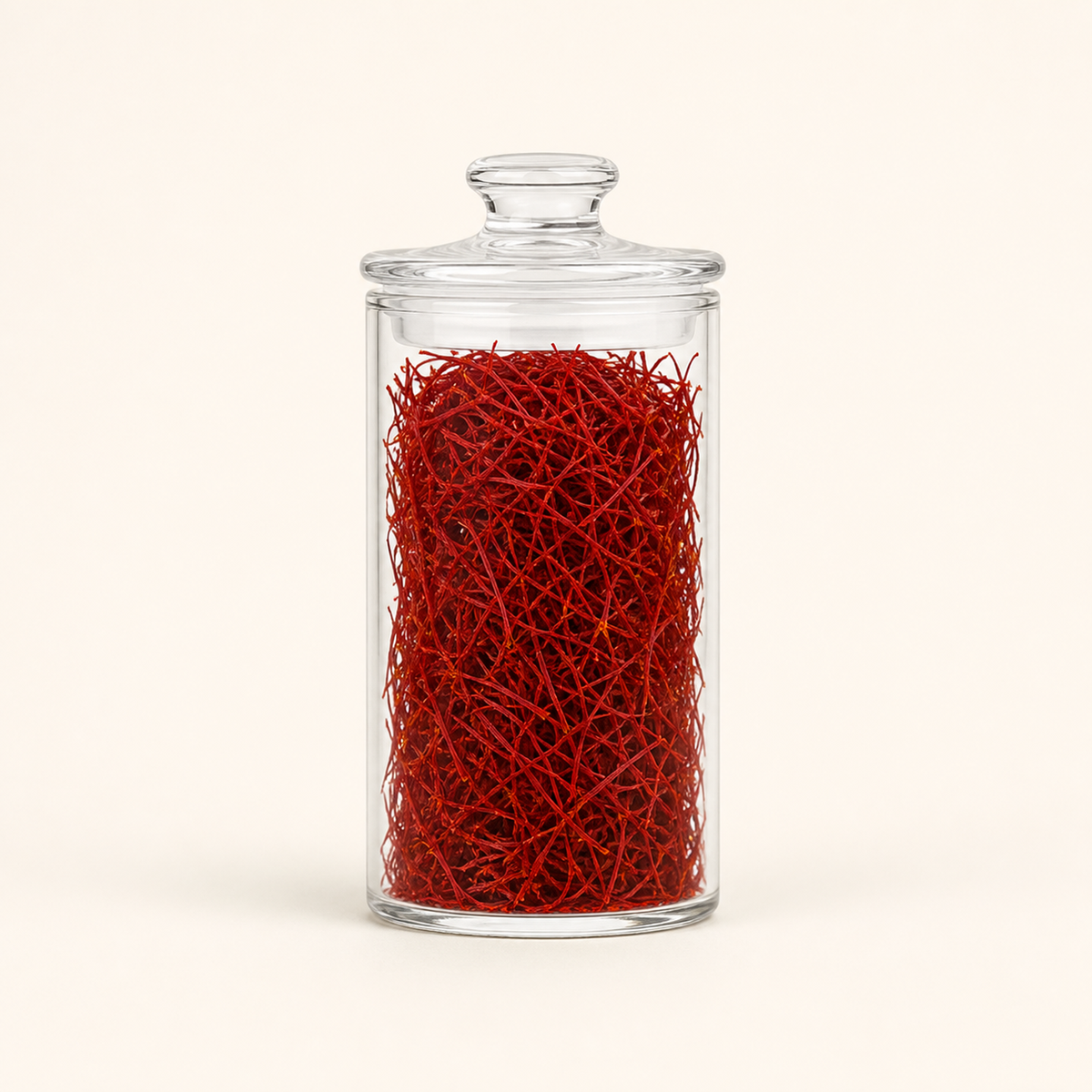 XI HONG HUA - 藏红花 - Saffron