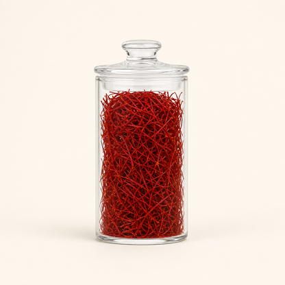 XI HONG HUA - 藏红花 - Saffron