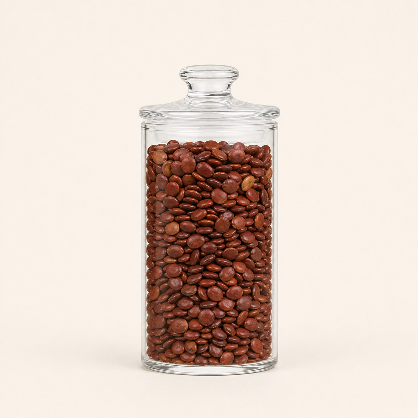 Suan Zao Ren Wild Jujube Seed Natural Semen Ziziphi Spinosae