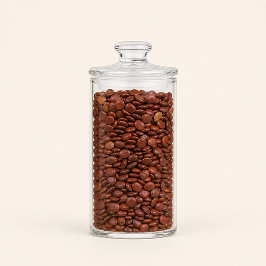 Suan Zao Ren Wild Jujube Seed Natural Semen Ziziphi Spinosae