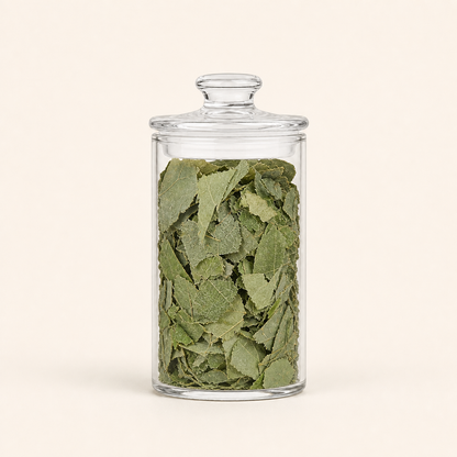 YIN YANG HUO- 淫羊藿 - Chinese Herb Epimedium Leaf Herbal Supplement